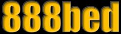 888bed